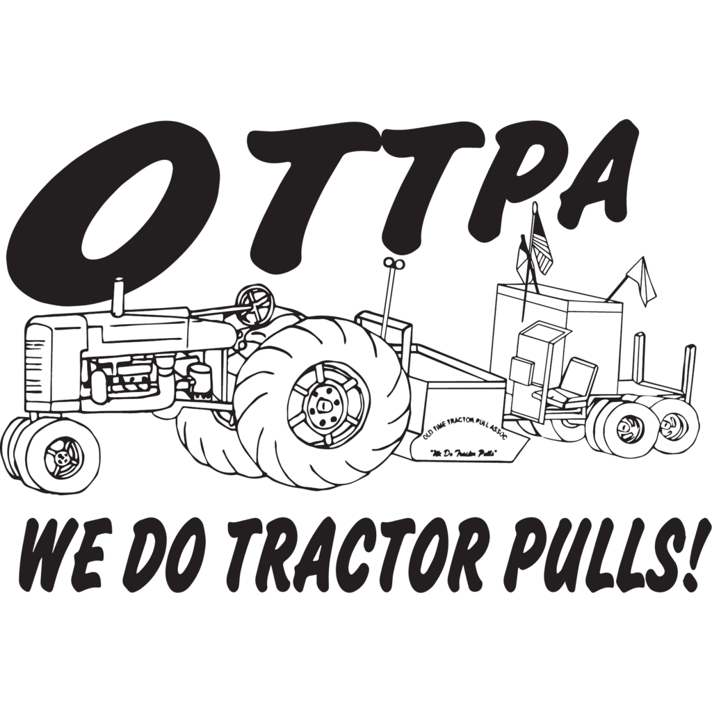 United States, Tractor Pulls