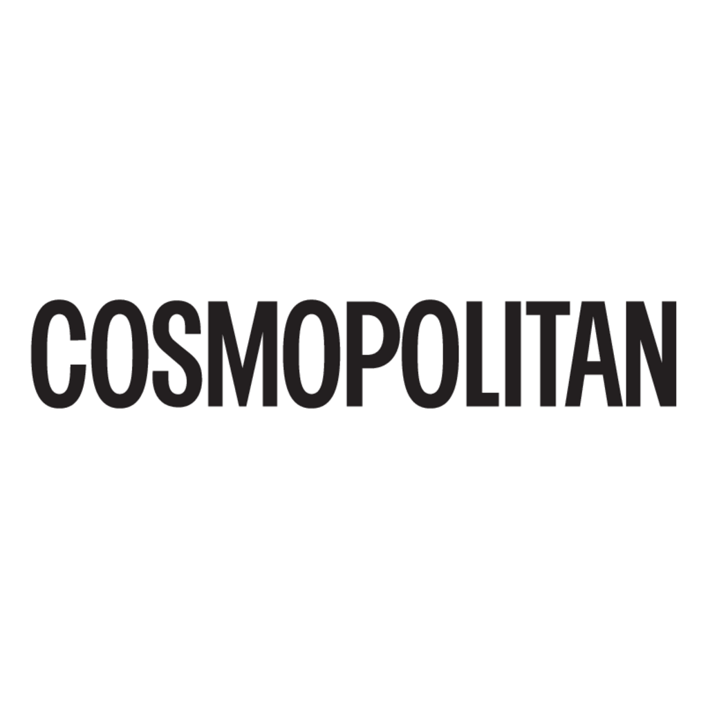 Cosmopolitian