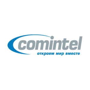 Comintel(149) Logo