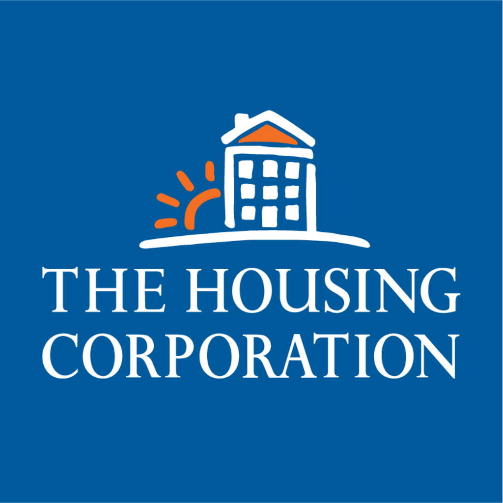 The,Housing,Corporation(53)
