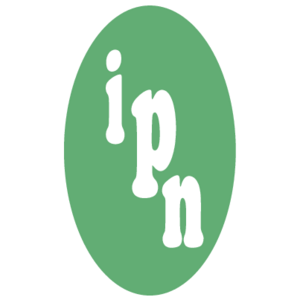 IPN(45)