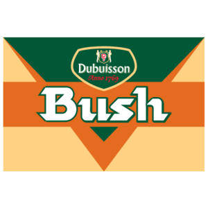 Bush Dubuisson Logo