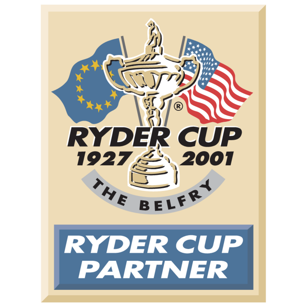 Ryder,Cup
