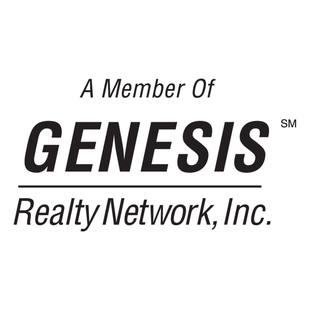 Genesis,Realty,Network