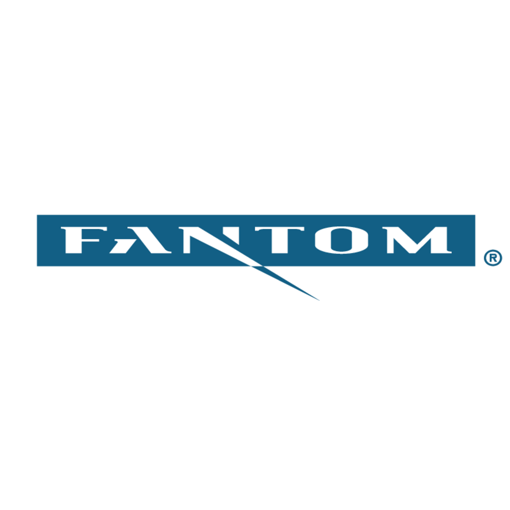 Fantom,Technologies