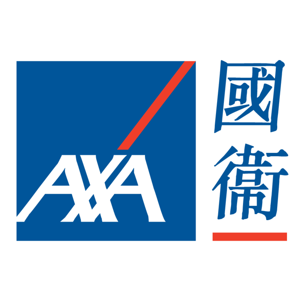 AXA,China