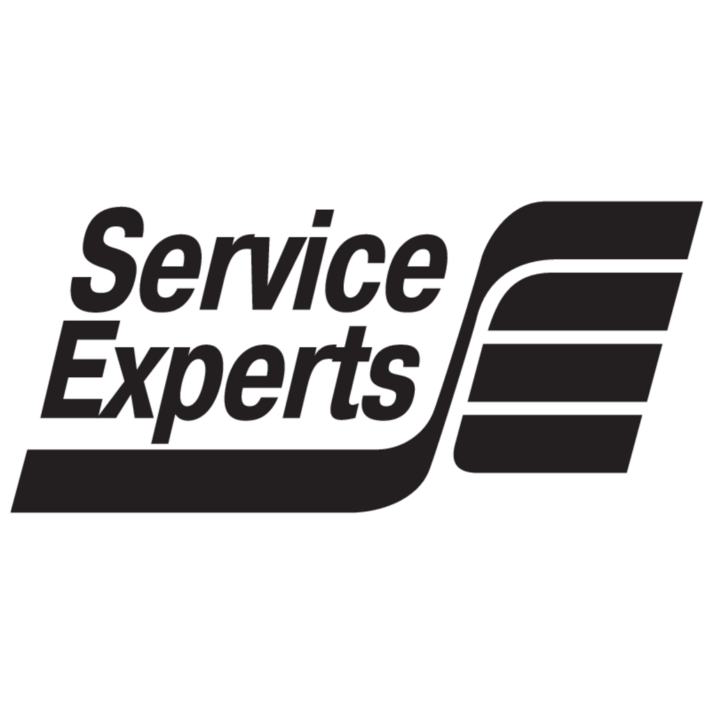 Service,Experts