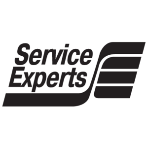 Service Experts Logo