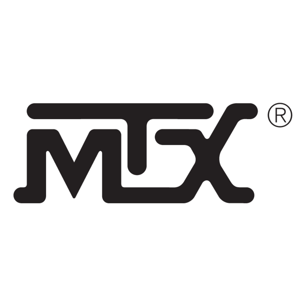 MTX,Electronics