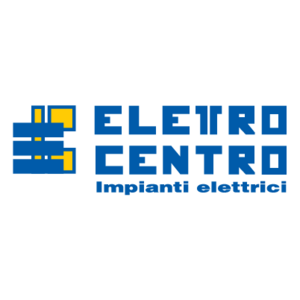 Elettro Centro