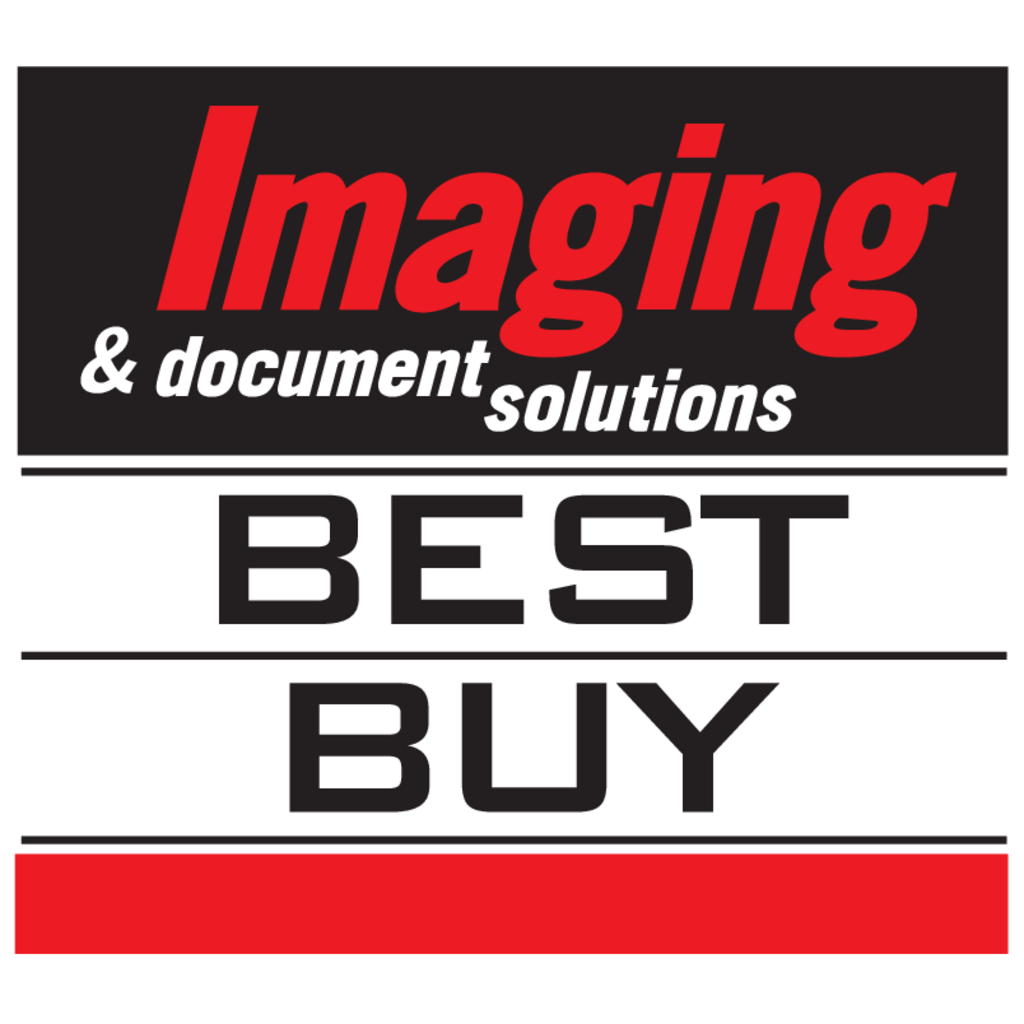 Imaging,&,Document,Solutions