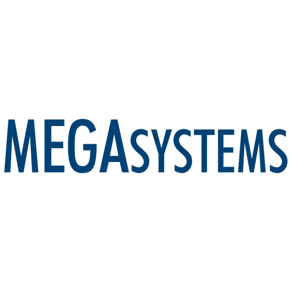 Mega,Systems