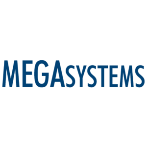 Mega Systems