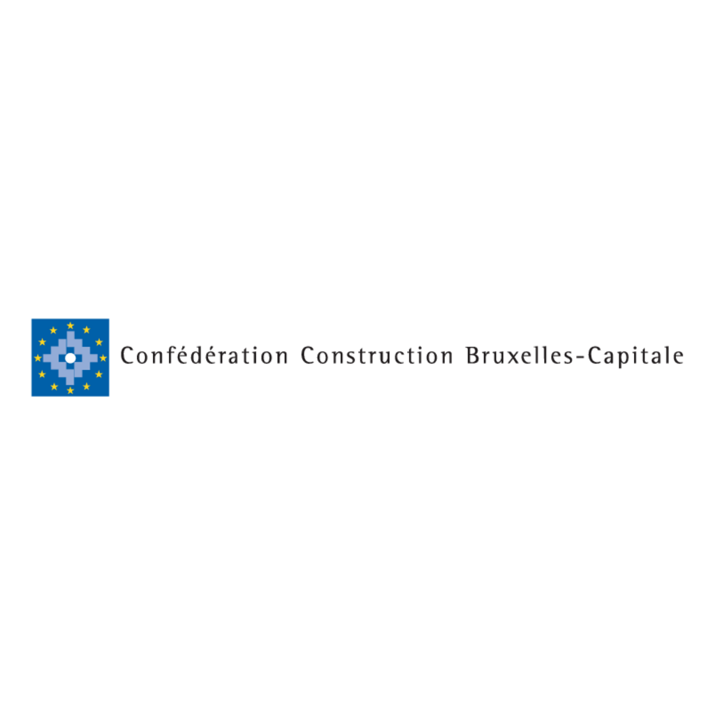 Confederation,Construction,Bruxelles-Capitale