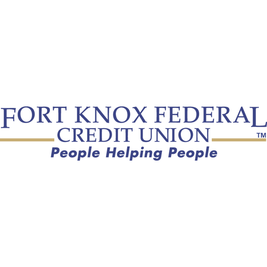Fort,Knox,Federal,Credit,Union