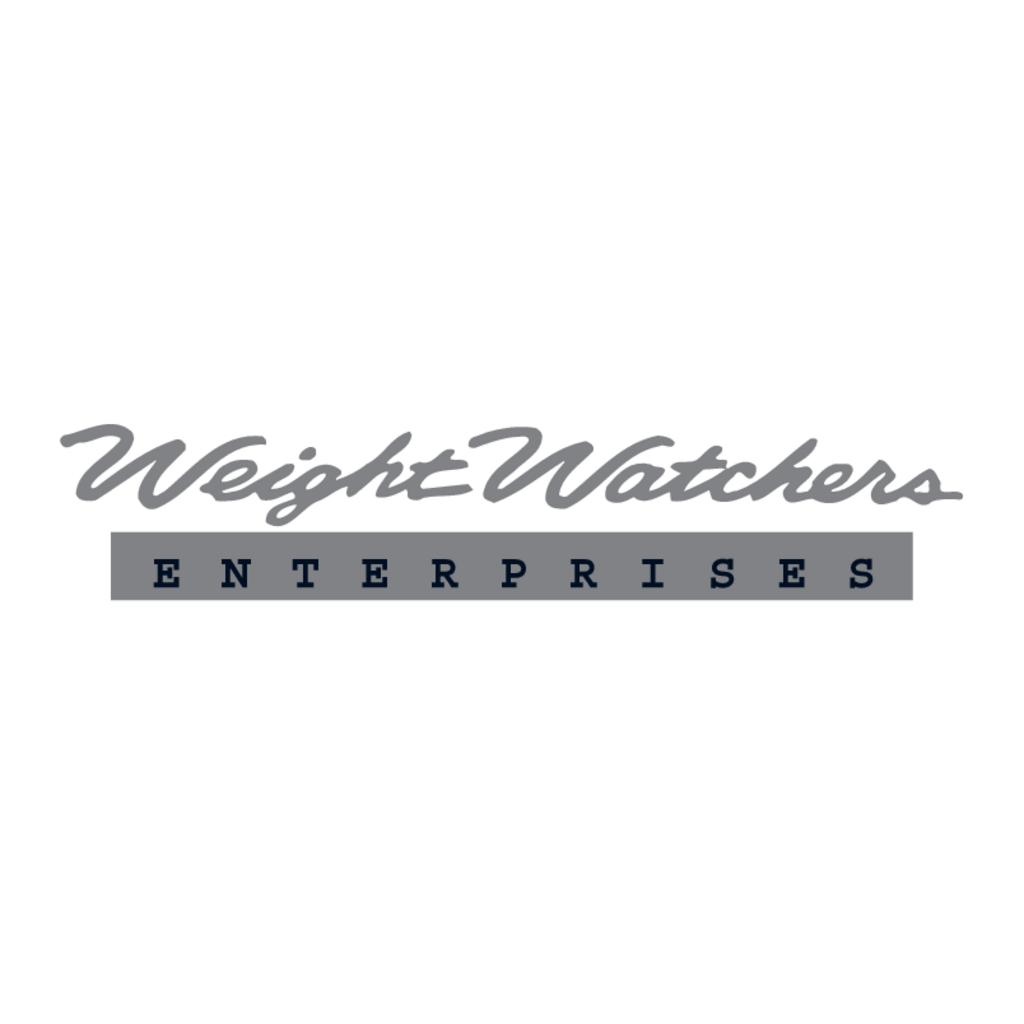 Weight,Watchers(30)