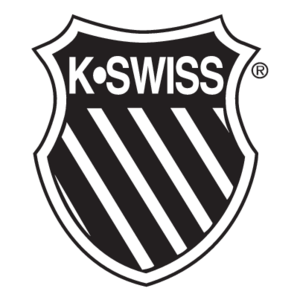 K-Swiss Logo