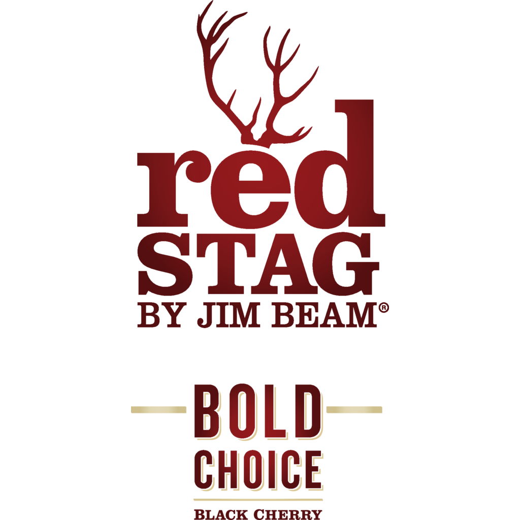 Red Stag, Hotel 