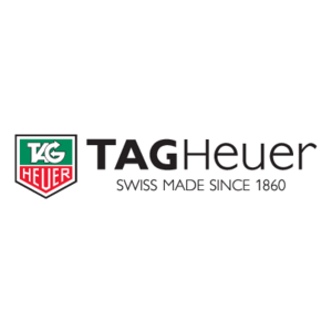 TAG Heuer(31) Logo