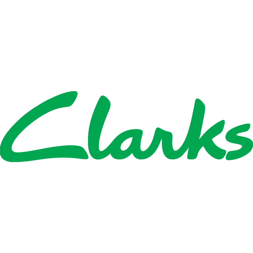 Clarks, Business