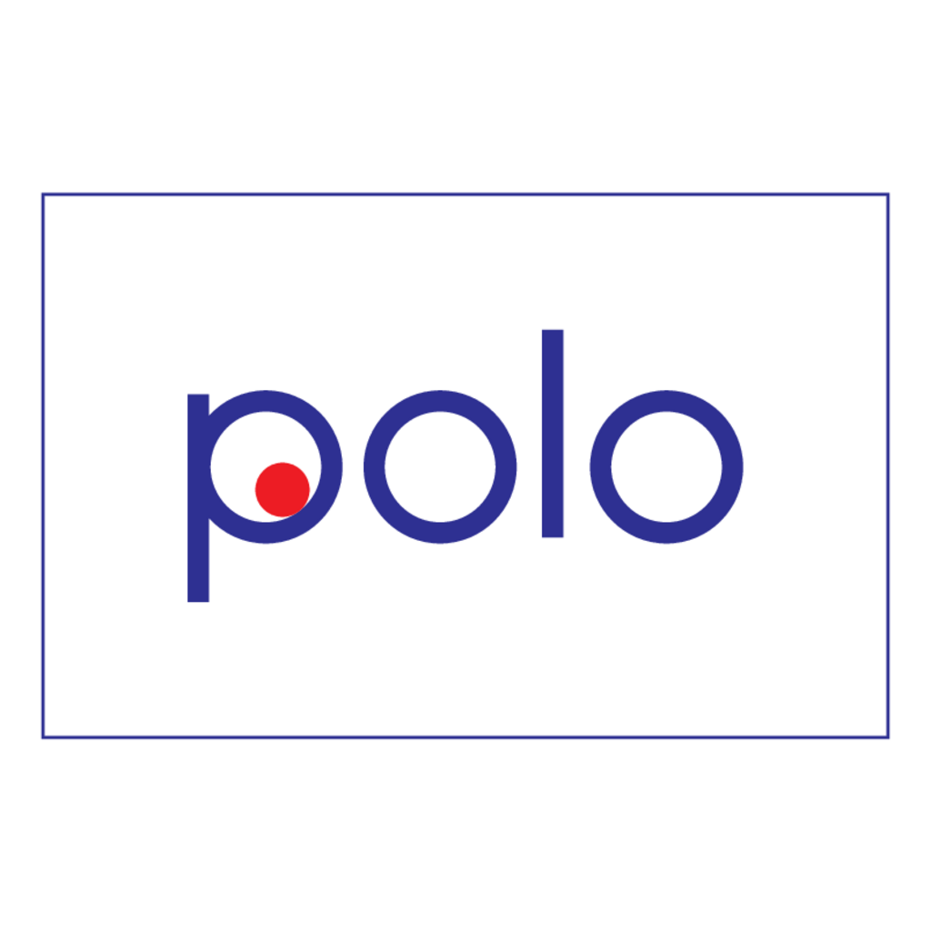 Polo(70)