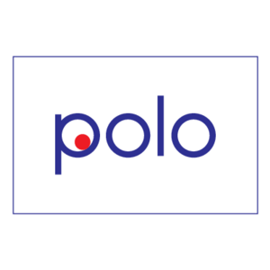 Polo(70) Logo