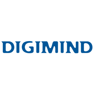 Digimind Logo