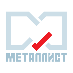 Metallist(193) Logo