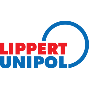 Lippert,Unipol