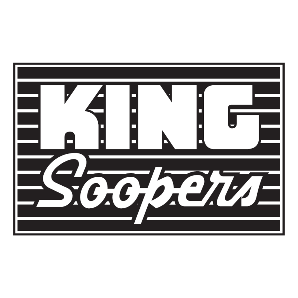 King,Soopers