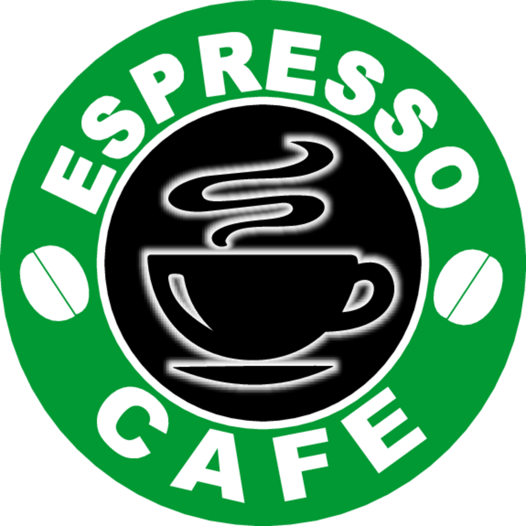 Espresso,Café
