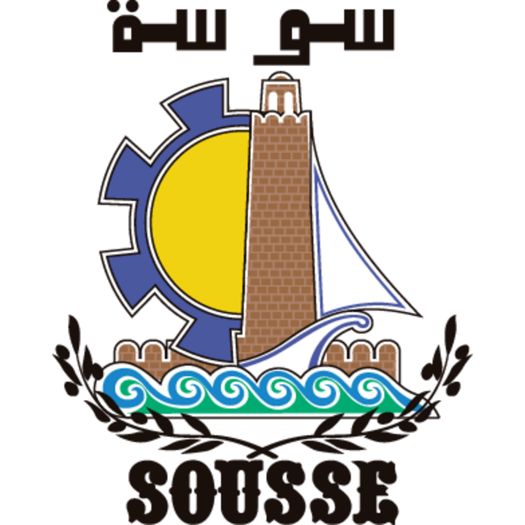 Sousse