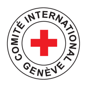 Comite International Geneve