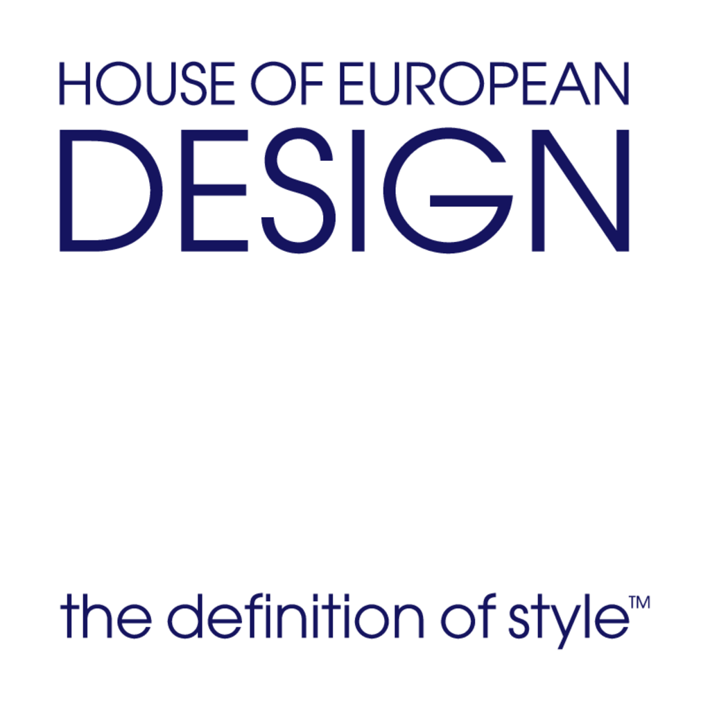 House,of,European,Design