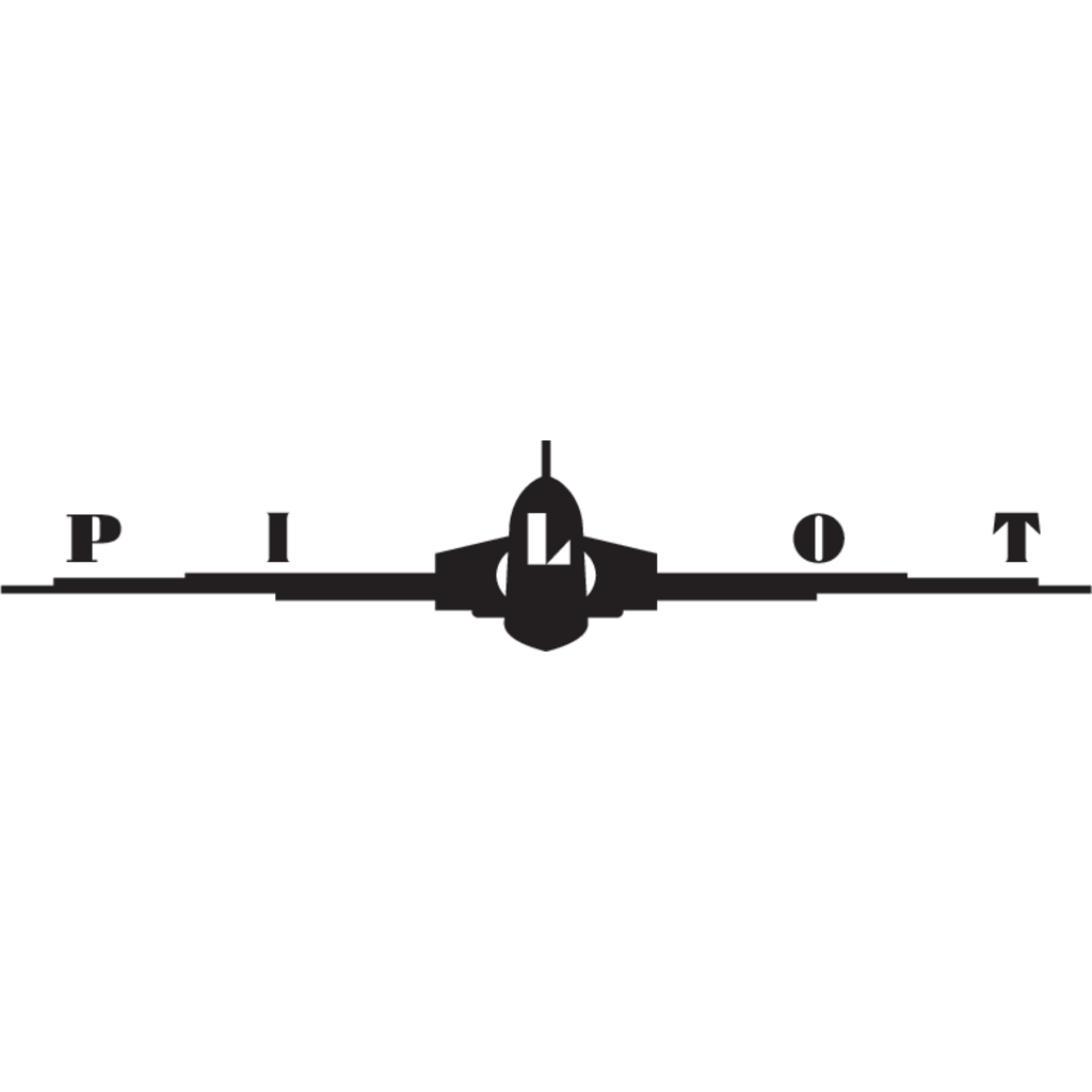 Pilot(88)