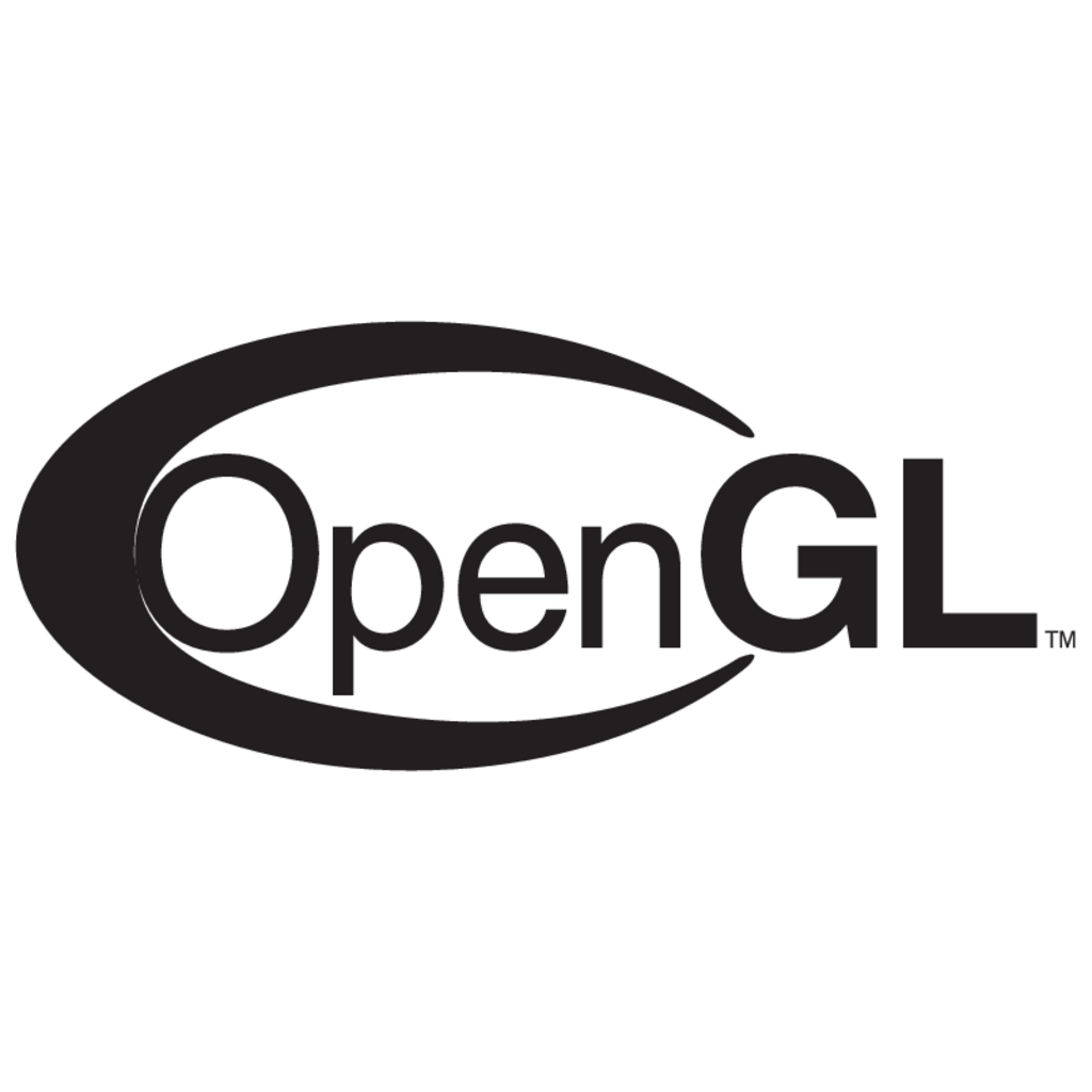 OpenGL(12)