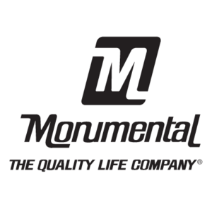 Monumental(112) Logo