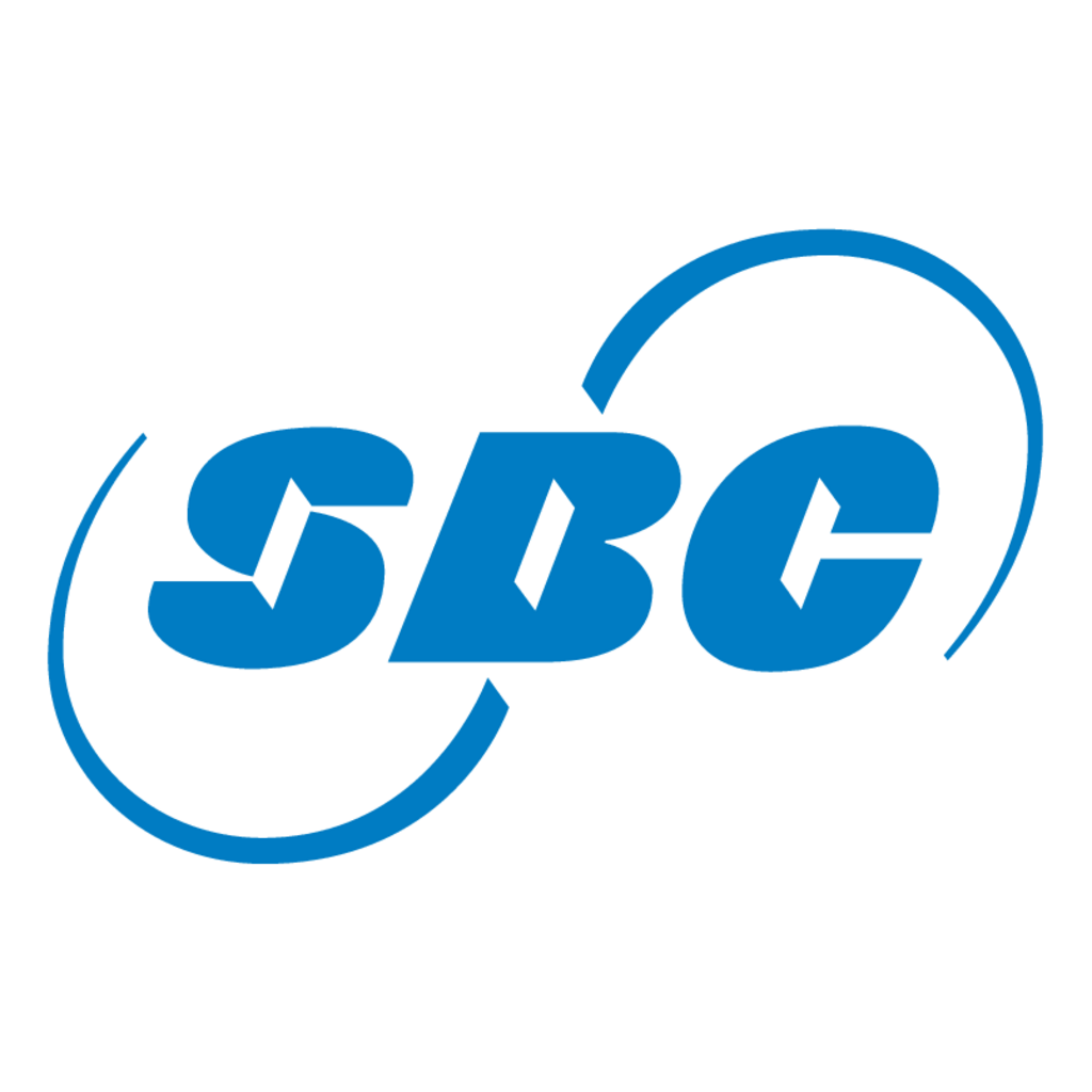 SBC,Communications(3)