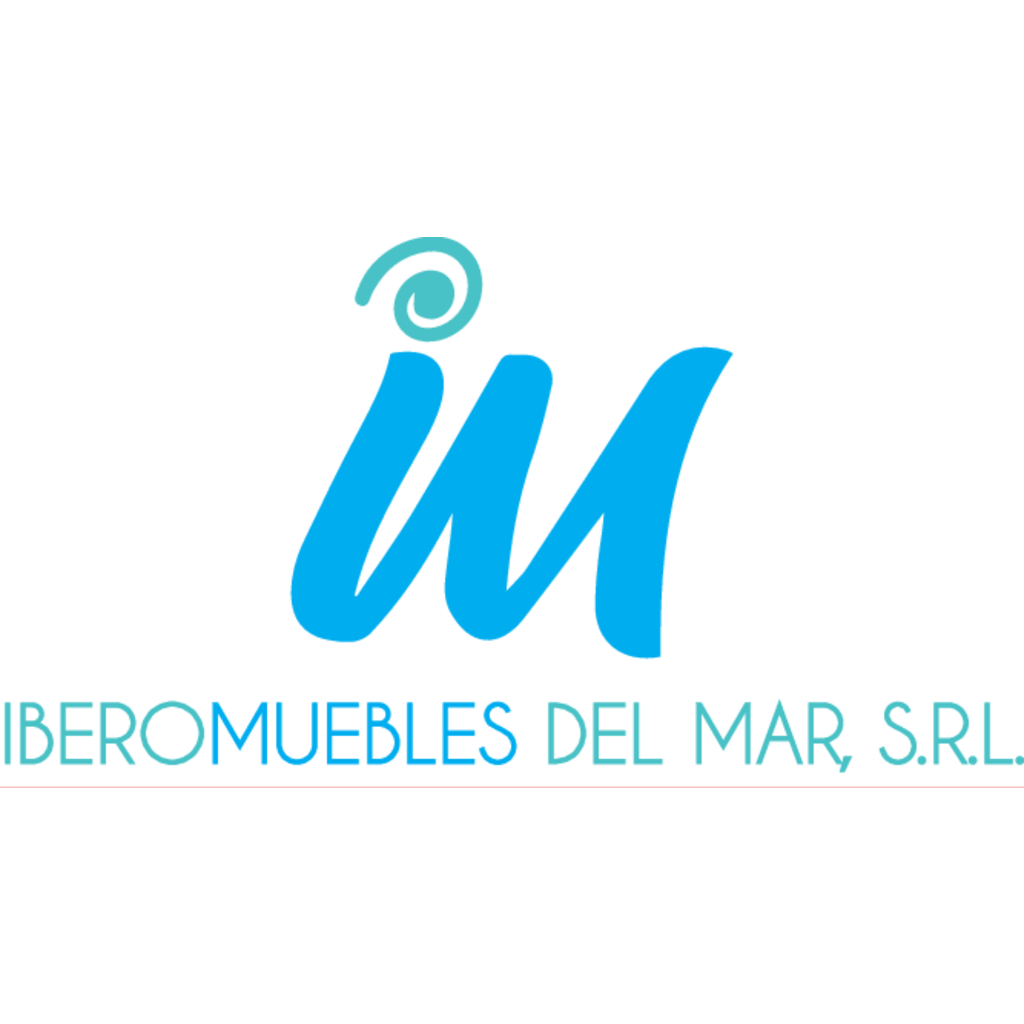Iberomuebles Del Mar, S.R.L., Business 