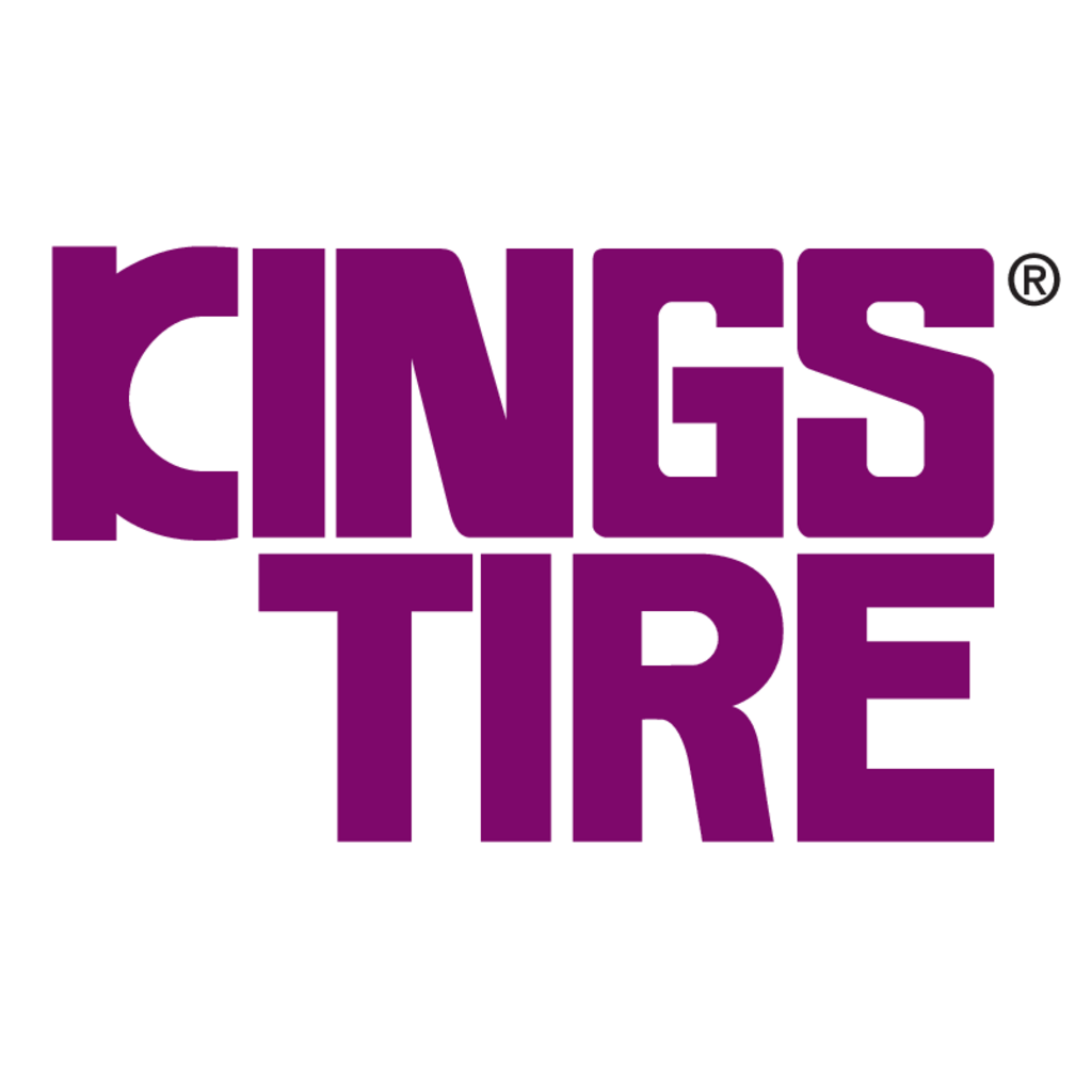 Kings,Tire