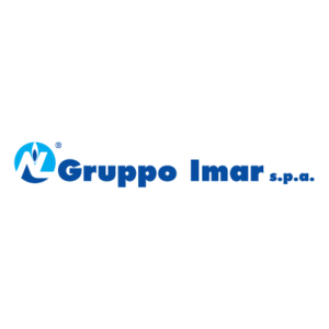 Gruppo Imar Logo