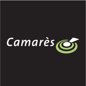 Camares Communications Logo
