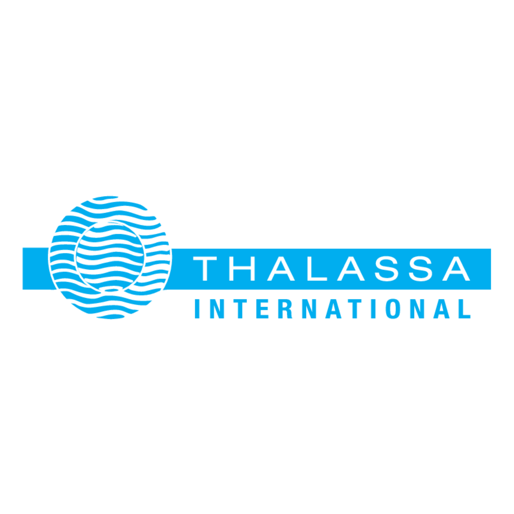 Thalassa,International