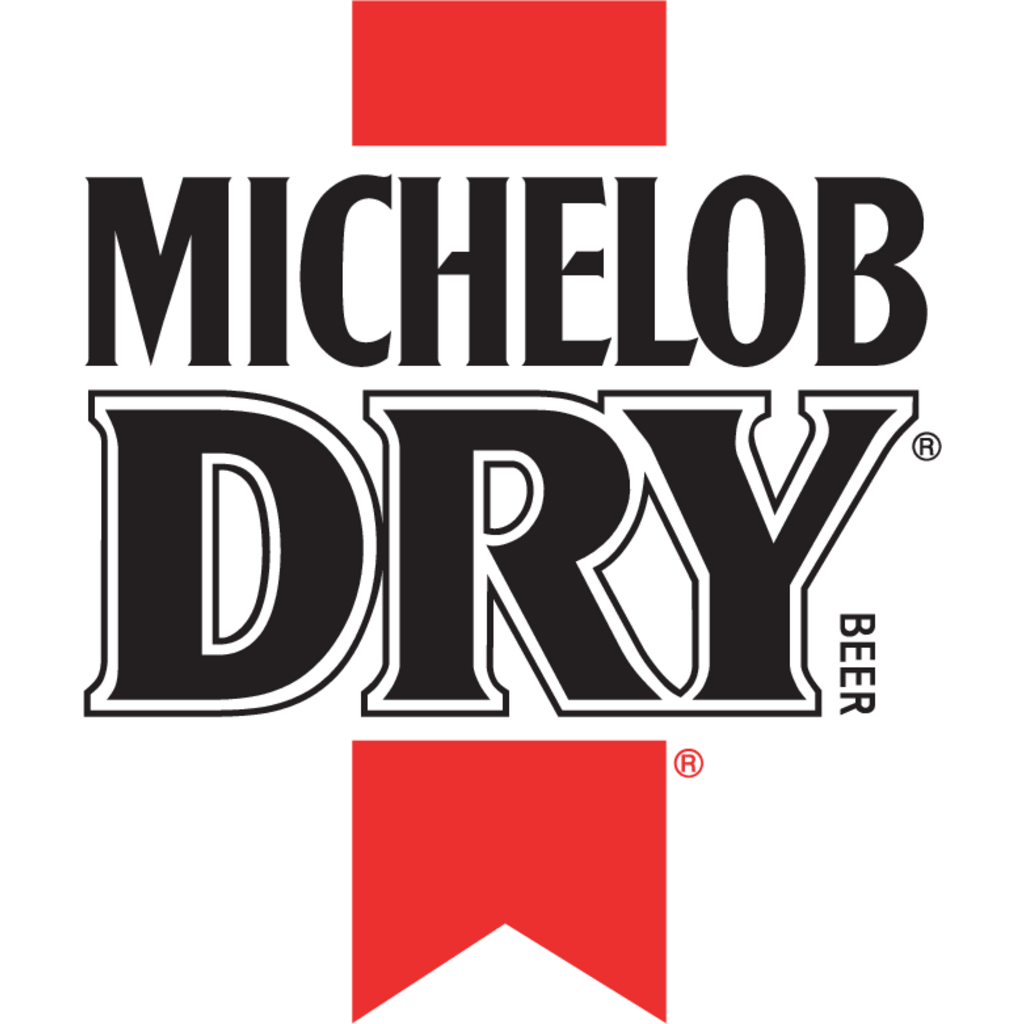 Michelob,Dry