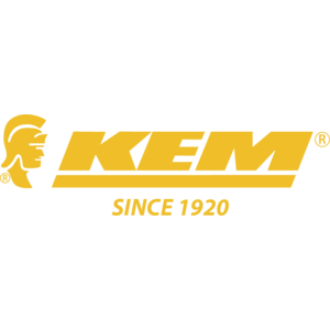 KEM Logo