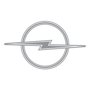 Opel(6) Logo
