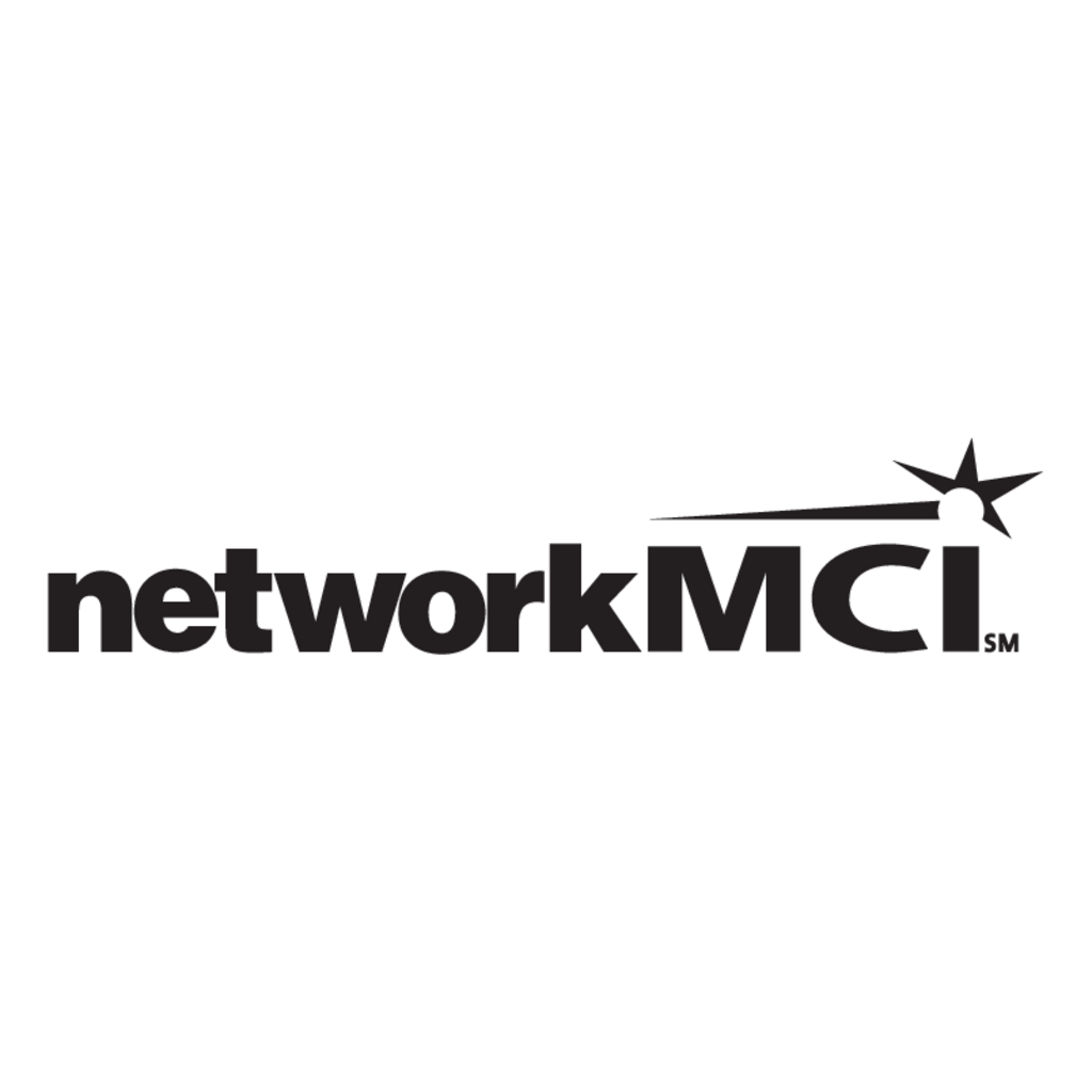 Network,MCI