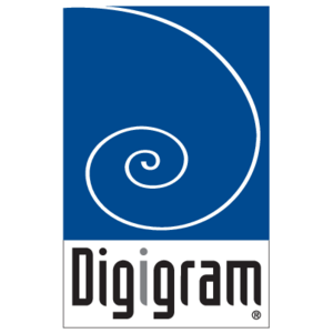 Digigram Logo