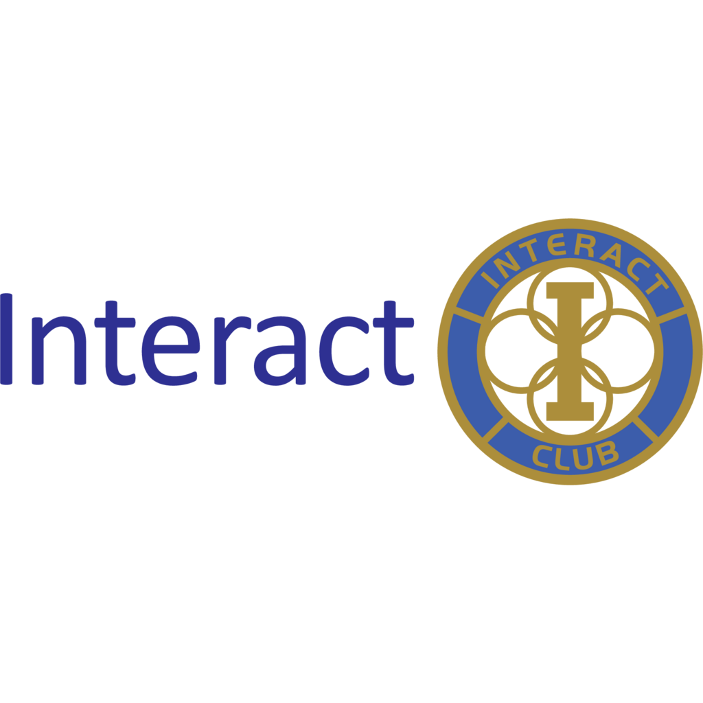 Logo, Industry, Vanuatu, Interact