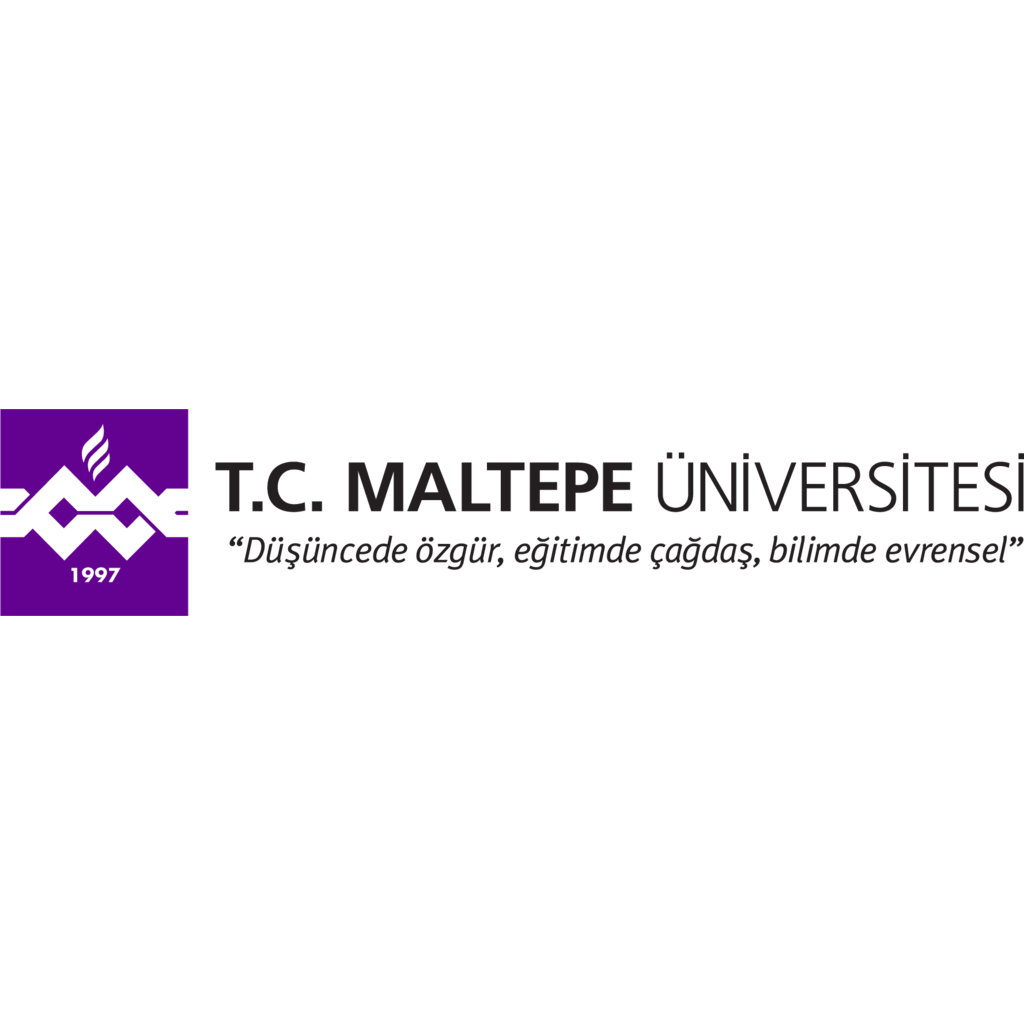 Maltepe,Üniversitesi